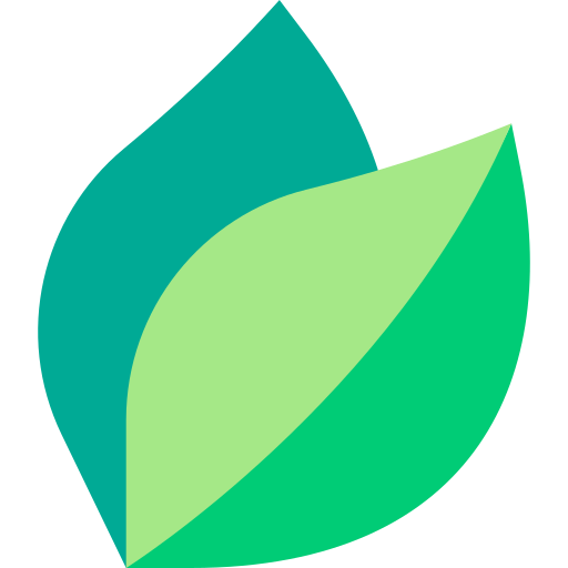 PlantSeeker logo